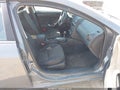 2009 Pontiac G6 New — photo 5 of 16 | VIN 1G2ZJ57K994257564