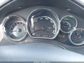 2009 Pontiac G6 New — photo 7 of 16 | VIN 1G2ZJ57K994257564