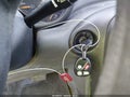2002 Pontiac Grand Am — photo 11 of 11 | VIN 1G2NF52E42M663727