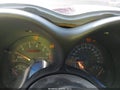 2002 Pontiac Grand Am — photo 7 of 11 | VIN 1G2NF52E42M663727