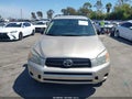 2006 Toyota RAV4 — photo 6 of 11 | VIN JTMZD35V665020203