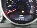 2005 Acura RL — photo 15 of 16 | VIN JH4KB16525C008729
