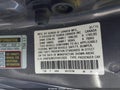 2015 Honda Civic — photo 9 of 16 | VIN 2HGFG3B57FH512523