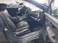 2025 Subaru Outback — photo 5 of 16 | VIN 4S4BTGPD1S3291610