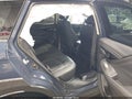2025 Subaru Outback — photo 8 of 16 | VIN 4S4BTGPD1S3291610
