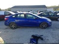2014 Ford Focus — photo 13 of 16 | VIN 1FADP3F28EL263193