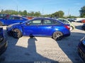 2014 Ford Focus — photo 14 of 16 | VIN 1FADP3F28EL263193