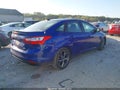 2014 Ford Focus — photo 4 of 16 | VIN 1FADP3F28EL263193