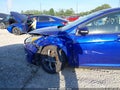 2014 Ford Focus — photo 6 of 16 | VIN 1FADP3F28EL263193