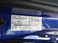 2014 Ford Focus — photo 9 of 16 | VIN 1FADP3F28EL263193