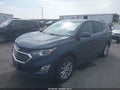 2019 Chevrolet Equinox — photo 2 of 15 | VIN 3GNAXUEV4KS531295