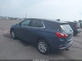2019 Chevrolet Equinox — photo 3 of 15 | VIN 3GNAXUEV4KS531295