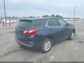 2019 Chevrolet Equinox — photo 4 of 15 | VIN 3GNAXUEV4KS531295