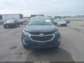 2019 Chevrolet Equinox — photo 6 of 15 | VIN 3GNAXUEV4KS531295