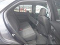 2019 Chevrolet Equinox — photo 8 of 15 | VIN 3GNAXUEV4KS531295