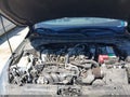 2024 Nissan Altima — photo 10 of 16 | VIN 1N4BL4EVXRN344940
