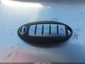 2024 Nissan Altima — photo 11 of 16 | VIN 1N4BL4EVXRN344940