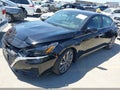 2024 Nissan Altima — photo 2 of 16 | VIN 1N4BL4EVXRN344940