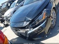 2024 Nissan Altima — photo 6 of 16 | VIN 1N4BL4EVXRN344940