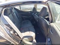2024 Nissan Altima — photo 8 of 16 | VIN 1N4BL4EVXRN344940