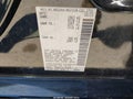 2024 Nissan Altima — photo 9 of 16 | VIN 1N4BL4EVXRN344940