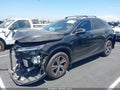 2023 Lexus RX 350 — photo 2 of 17 | VIN 2T2BAMBA7PC019093