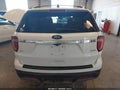 2019 Ford Explorer — photo 16 of 16 | VIN 1FM5K8D84KGA39629