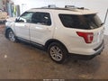 2019 Ford Explorer — photo 3 of 16 | VIN 1FM5K8D84KGA39629