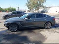 2020 Genesis G70 — photo 15 of 18 | VIN KMTG64LA7LU056458
