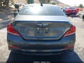 2020 Genesis G70 — photo 17 of 18 | VIN KMTG64LA7LU056458