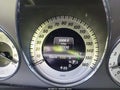 2013 Mercedes-Benz GLK-Class — photo 15 of 16 | VIN WDCGG8JB3DG103624