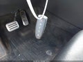 2016 Ford Taurus — photo 11 of 16 | VIN 1FAHP2KT0GG137917