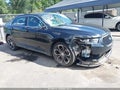 2016 Ford Taurus — photo 1 of 16 | VIN 1FAHP2KT0GG137917