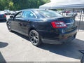 2016 Ford Taurus — photo 3 of 16 | VIN 1FAHP2KT0GG137917