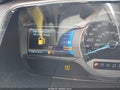 2016 Ford Taurus — photo 7 of 16 | VIN 1FAHP2KT0GG137917