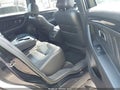 2016 Ford Taurus — photo 8 of 16 | VIN 1FAHP2KT0GG137917