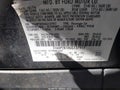 2016 Ford Taurus — photo 9 of 16 | VIN 1FAHP2KT0GG137917