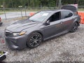 2020 Toyota Camry — photo 2 of 17 | VIN 4T1G11AK5LU864987
