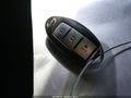2009 Nissan 370Z — photo 11 of 12 | VIN JN1AZ44E89M408665