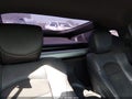 2009 Nissan 370Z — photo 8 of 12 | VIN JN1AZ44E89M408665