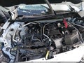 2023 Nissan Sentra — photo 10 of 16 | VIN 3N1AB8DV9PY303316