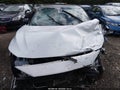 2023 Nissan Sentra — photo 12 of 16 | VIN 3N1AB8DV9PY303316
