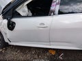 2023 Nissan Sentra — photo 14 of 16 | VIN 3N1AB8DV9PY303316