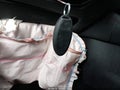 2023 Nissan Sentra — photo 11 of 16 | VIN 3N1AB8DV9PY303316