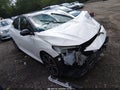 2023 Nissan Sentra — photo 1 of 16 | VIN 3N1AB8DV9PY303316