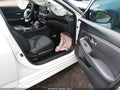 2023 Nissan Sentra — photo 5 of 16 | VIN 3N1AB8DV9PY303316