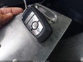 2025 Ford Bronco — photo 11 of 17 | VIN 1FMDE7BHXSLA72402