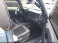 2025 Ford Bronco — photo 5 of 17 | VIN 1FMDE7BHXSLA72402