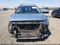 2017 Subaru Impreza — photo 13 of 22 | VIN 4S3GTAB66H3718546