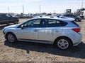 2017 Subaru Impreza — photo 15 of 22 | VIN 4S3GTAB66H3718546